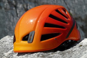 Schadensteuerung Kfz Versicherung Helm